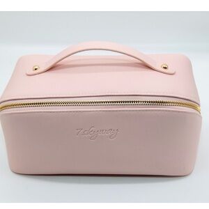 Pink Women's Bag